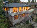 3143 Craftsman Drive - Photo 48