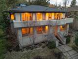 3143 Craftsman Drive - Photo 49