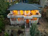3143 Craftsman Drive - Photo 5