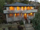 3143 Craftsman Drive - Photo 50