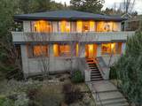 3143 Craftsman Drive - Photo 52