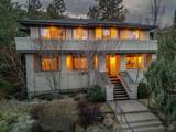 3143 Craftsman Drive - Photo 53