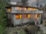 3143 Craftsman Drive - Photo 54