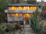 3143 Craftsman Drive - Photo 6
