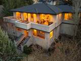3143 Craftsman Drive - Photo 7
