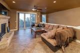 3143 Craftsman Drive - Photo 8