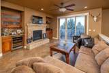 3143 Craftsman Drive - Photo 9