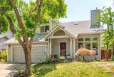 2962 Nova Drive - Photo 1