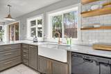 2962 Nova Drive - Photo 16