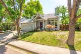 2962 Nova Drive - Photo 2