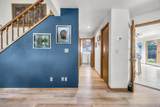 2962 Nova Drive - Photo 20