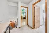 2962 Nova Drive - Photo 22