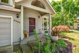 2962 Nova Drive - Photo 3