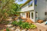 2962 Nova Drive - Photo 4