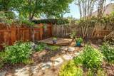 2962 Nova Drive - Photo 5