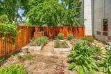 2962 Nova Drive - Photo 7