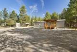 16052 Eagles Nest Road - Photo 1