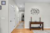1559 Lithia Way - Photo 10