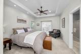 1559 Lithia Way - Photo 13
