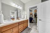 1559 Lithia Way - Photo 15