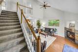 1559 Lithia Way - Photo 16