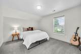 1559 Lithia Way - Photo 17