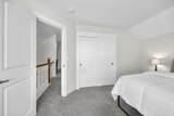1559 Lithia Way - Photo 18
