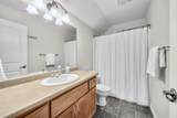 1559 Lithia Way - Photo 20