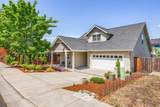 1559 Lithia Way - Photo 22