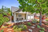 1559 Lithia Way - Photo 23