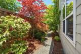 1559 Lithia Way - Photo 24