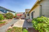 1559 Lithia Way - Photo 25
