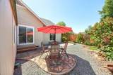 1559 Lithia Way - Photo 26