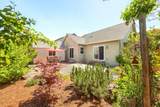 1559 Lithia Way - Photo 27