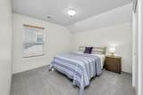 1559 Lithia Way - Photo 28