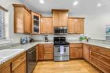 1559 Lithia Way - Photo 5