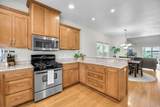 1559 Lithia Way - Photo 6