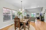 1559 Lithia Way - Photo 7