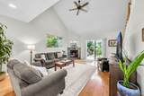 1559 Lithia Way - Photo 8