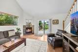1559 Lithia Way - Photo 9