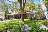 1891 Euclid Avenue - Photo 1