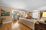 1891 Euclid Avenue - Photo 11