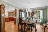 1891 Euclid Avenue - Photo 12
