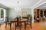 1891 Euclid Avenue - Photo 13