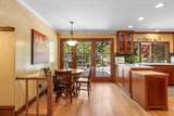 1891 Euclid Avenue - Photo 14