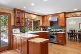 1891 Euclid Avenue - Photo 15