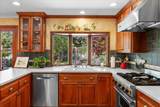 1891 Euclid Avenue - Photo 16