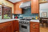 1891 Euclid Avenue - Photo 17