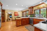 1891 Euclid Avenue - Photo 19
