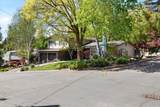 1891 Euclid Avenue - Photo 2